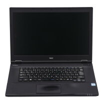 楽天市場】nec versapro vk23tx（ノートPC｜パソコン）：パソコン 