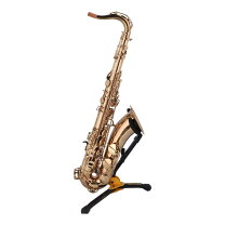 楽天市場】セルマー sa80iiの通販