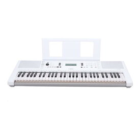 中古 電子キーボードYAMAHA ヤマハEZ-300 21JBDP01688コンディションランク【B】（商品 No.24-0）