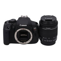 楽天市場】Canon EOS Kiss x7i トリプルズームキットの通販