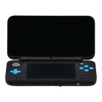 楽天市場】2ds ll 本体の通販