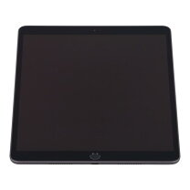 楽天市場】apple ipad air 10．5インチ 第3世代 wi－fi 256gb 2019年春 