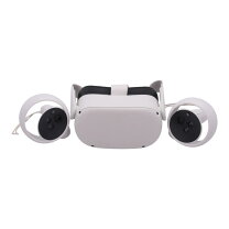 楽天市場】oculus quest 2 128gbの通販