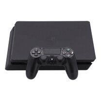 楽天市場】ps4 本体 中古 cuh 2000 1tbの通販