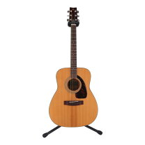 楽天市場】yamaha fg150の通販