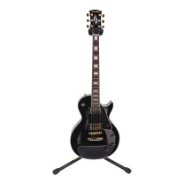楽天市場】グラス ルーツ g lp 60cの通販