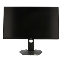 楽天市場】ゲーミングモニター 27インチ（メーカーDell）の通販