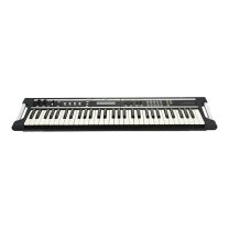 楽天市場】KORG X50（楽器・音響機器）の通販