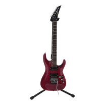楽天市場】グラスルーツ フォレスト（ギター｜ギター・ベース）：楽器 