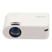 楽天市場】YABER PROV9 プロジェクターの通販