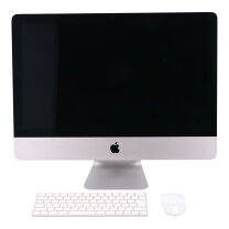 楽天市場】mk142j／a imac 21．5インチの通販