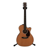 楽天市場】martin gpcpa4の通販