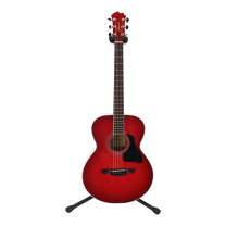 楽天市場】james jf400の通販