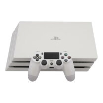 楽天市場】ps4 pro cuh-7200（本体｜プレイステーション4）：テレビ 