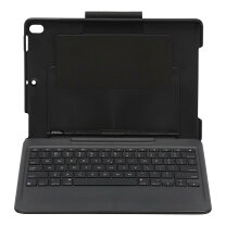 楽天市場】ipad mini4 ケース キーボード ロジクールの通販