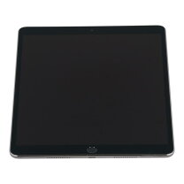 楽天市場】ipad pro 10.5 64gbの通販
