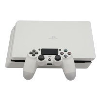楽天市場】ps4 cuh-2200bb02の通販