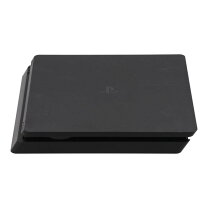 楽天市場】ps4 cuh-2200 500gbの通販