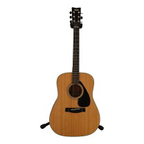楽天市場】yamaha fg－ 中古（アコースティックギター｜ギター 