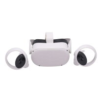 楽天市場】oculus quest2 64gbの通販