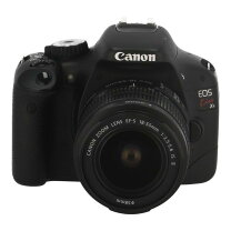 楽天市場】EOS Kiss X4 中古（メーカーキヤノン）（デジタル一眼レフ 