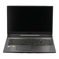 楽天市場】1660ti 9750h 16gbの通販