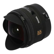 楽天市場】シグマ 10mm キャノンの通販