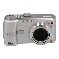楽天市場】Panasonic LUMIX DMC－－TZ1の通販
