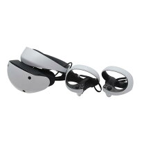 楽天市場】playstation vr cuh-zvr2の通販