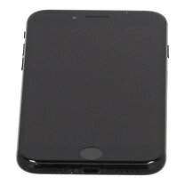 楽天市場】iphone 7 mncp2j／a 中古 128の通販