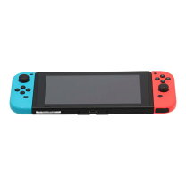 楽天市場】ニンテンドースイッチ hac-001（テレビゲーム）の通販