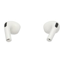 楽天市場】airpods 第三世代（ヘッドホン・イヤホン｜オーディオ）：TV 