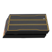 楽天市場】1200 ps4 1tbの通販