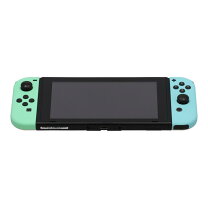楽天市場】任天堂 スイッチ 本体 あつ森（Nintendo Switch｜テレビ 