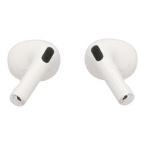 楽天市場】apple mme73j/a airpods 第3世代の通販