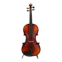 楽天市場】鈴木バイオリン 4／4 no．200の通販