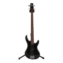 中古 charvel ベース Charvel Model 6 返品OK NM329 神戸店在庫 - 中古楽器の販売 全国から絶え間なく中古楽器が集まる店