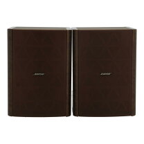 楽天市場】bose 121の通販