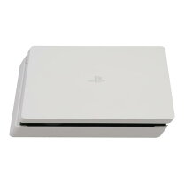 楽天市場】ps4 本体 cuh 2000の通販