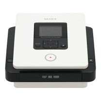 楽天市場】dvdライター vrd－mc5 sonyの通販