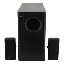 楽天市場】bose acoustimass 5 series iiの通販