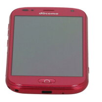 楽天市場】らくらくスマートフォン3 f-06f 中古の通販