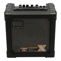 楽天市場】roland cube 20gxの通販