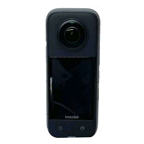 楽天市場】insta360 x3の通販