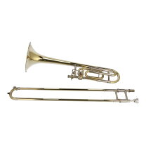 楽天市場】Bach 42 GB バック テナートロンボーン stradivarius 