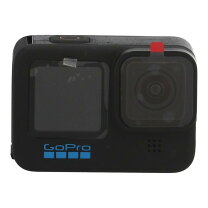 楽天市場】gopro ウェアラブルカメラ hero lcd chdhb－101－jp（TV 