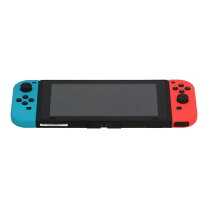 楽天市場】ニンテンドースイッチ hac-001（テレビゲーム）の通販
