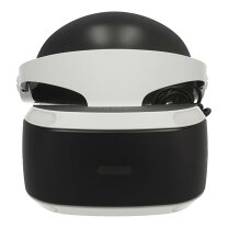 楽天市場】playstation vr playstation camera同梱版 cuhj－16001の通販