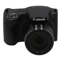 楽天市場】canon powershot sx420 is 中古の通販