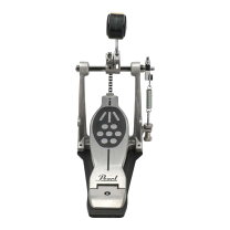 楽天市場】ドラムペダル pearl p－920の通販
